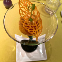 モノリス - アミューズ