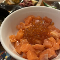 蟹料理・和牛しゃぶしゃぶ・海鮮 天空-SORA- - 