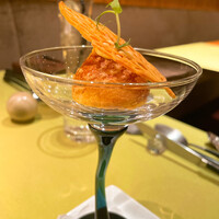 モノリス - チーズシュー