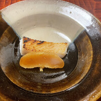 先斗町 藤わら - 