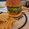 CRUZ BURGERS & CRAFT BEERS