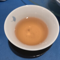 中国四川料理 桃花源 - 