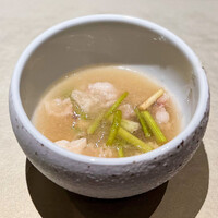 肉割烹 ASATSUYU - 