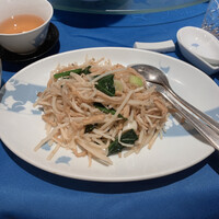中国四川料理 桃花源 - 