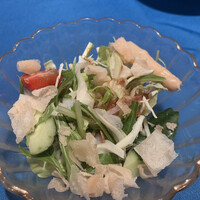 中国四川料理 桃花源 - 