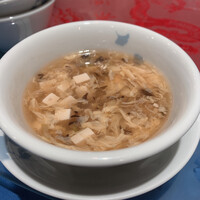 中国四川料理 桃花源 - 