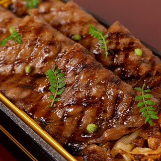 八王子うかい亭_2