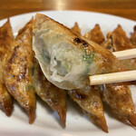 いまどき安兵衛 - 