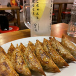 いまどき安兵衛 - 