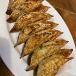 いまどき安兵衛 - 