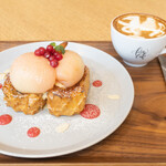 Forucafe - 