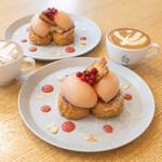 Forucafe - 