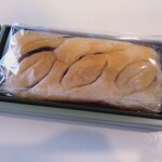 万平ホテル ショップ - 