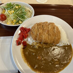 Intekkusu Kafe - 