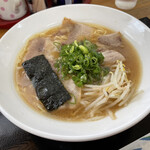 紫川ラーメン - 