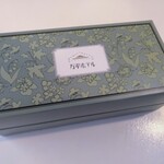 만페이 호텔 샵