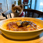 KOUME CAFE×DINING - 