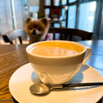 KOUME CAFE×DINING - 