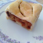 万平ホテル ショップ - 