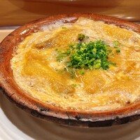 新宿割烹 中嶋 - 
