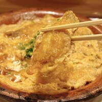 新宿割烹 中嶋 - 