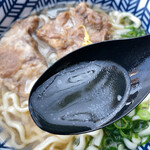 おきなわ県民食堂 - 