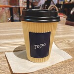 JoJo'sカフェ - 