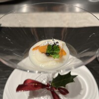 鉄板焼き 七里ガ浜 - 