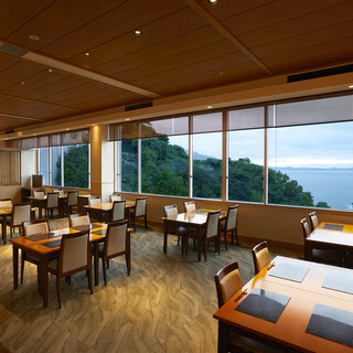 日本料理 舞扇_0