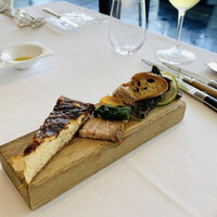 ル・ニコ・ア・オーミナミ - 