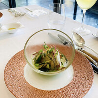 ル・ニコ・ア・オーミナミ - 