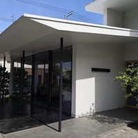 ル・ニコ・ア・オーミナミ - 