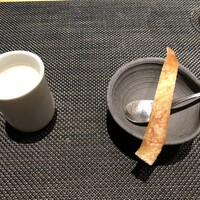 日本料理 なかのしま (リーガロイヤルホテル大阪) - 