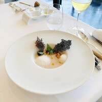 ル・ニコ・ア・オーミナミ - 