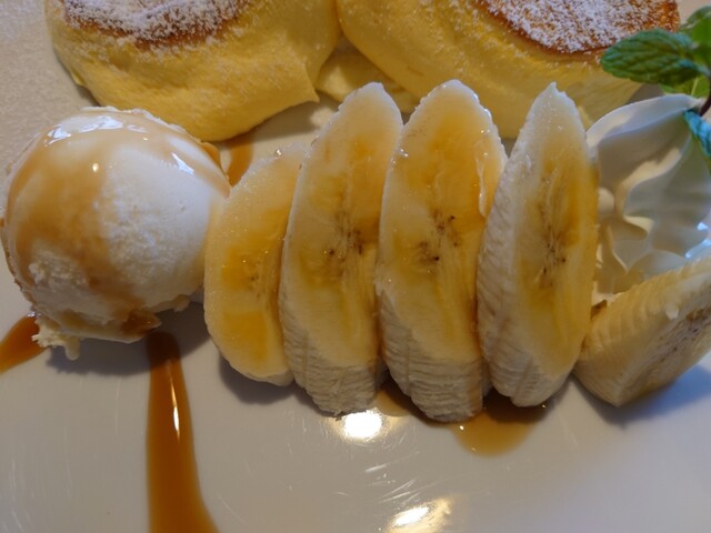 cafeとまり木 - 須賀川（カフェ）の写真