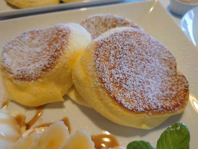 cafeとまり木 - 須賀川（カフェ）の写真