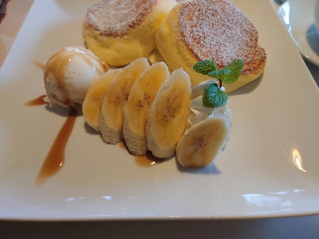 cafeとまり木 - 須賀川（カフェ）の写真