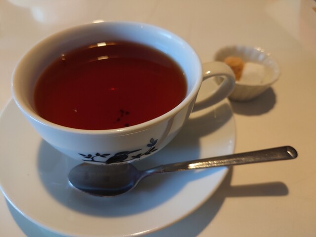 cafeとまり木 - 須賀川（カフェ）の写真