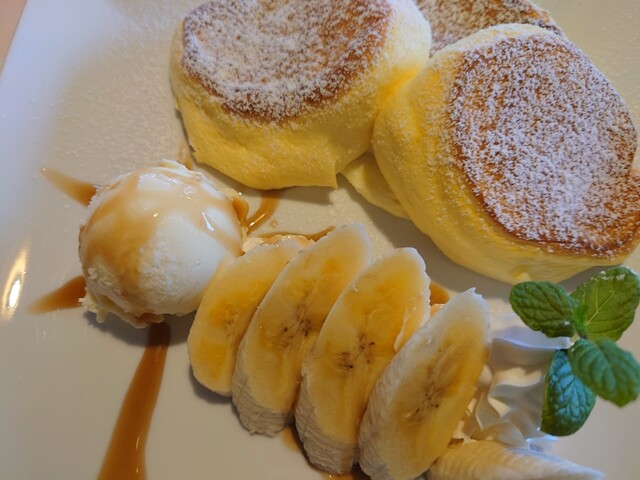 cafeとまり木 - 須賀川（カフェ）の写真