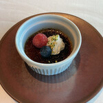 Prime42 steakhouse & sky bar - 