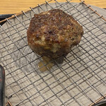 アラビキダゼ - 