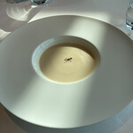 Prime42 steakhouse & sky bar - 