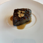 Prime42 steakhouse & sky bar - 