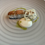 Prime42 steakhouse & sky bar - 