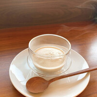 クッチーナ ベジターレ クォーレリッコ - 