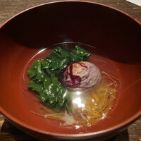 春秋ツギハギ 日比谷 - 