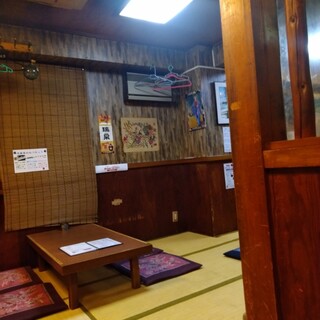 沖縄家庭料理 うるま_2