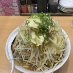 Ramen Kura - 