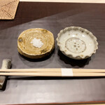 Sushi Otowa - 