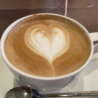 スミレオオサカ - 